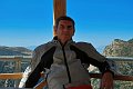 DSC_0795_edited-1